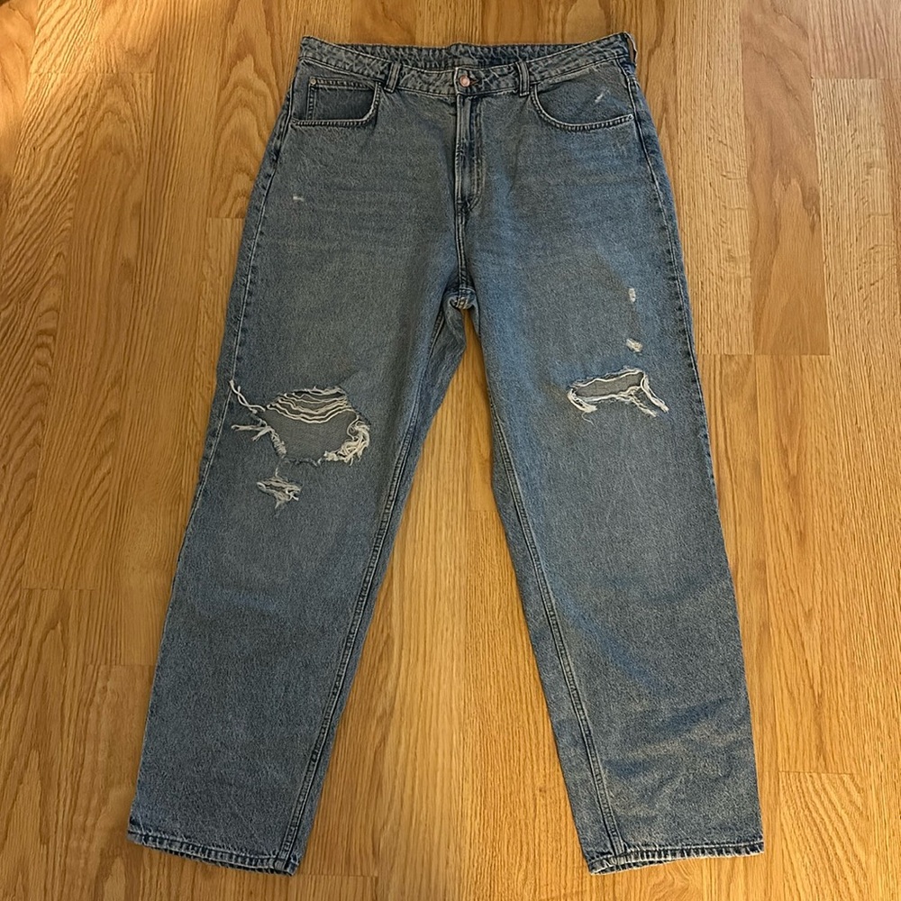 Women’s H&M Jeans